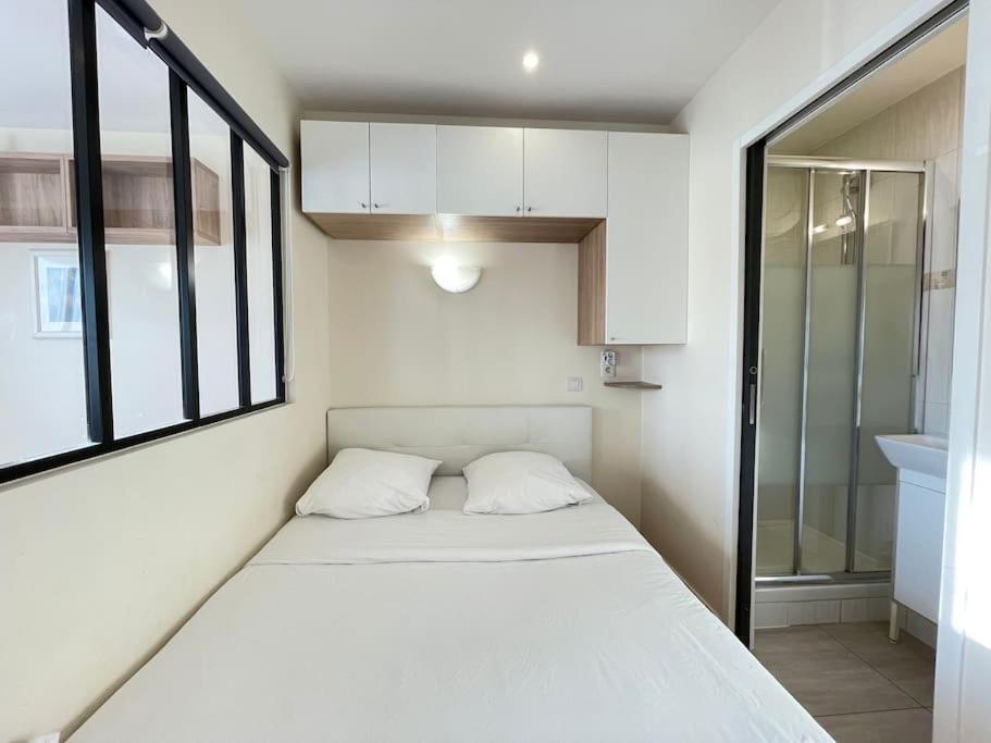 Appart'village N3 Proche Hec-rer C 500 M Apartment